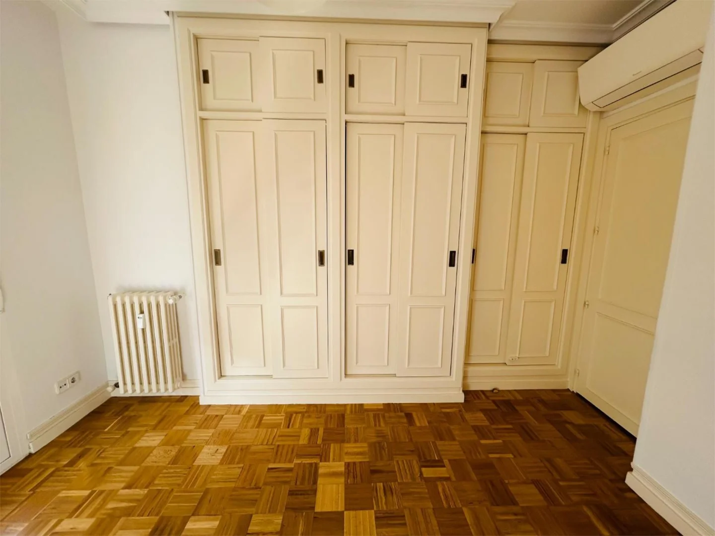 Piso en  Madrid Capital - Foto 9