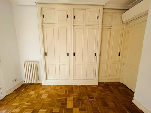 Piso en  Madrid Capital - Foto 9