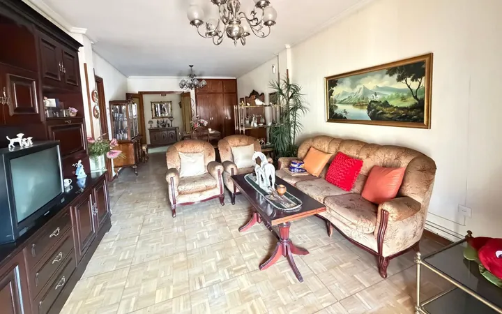 Piso en Pueblo Nuevo, Pueblo Nuevo - Foto 4