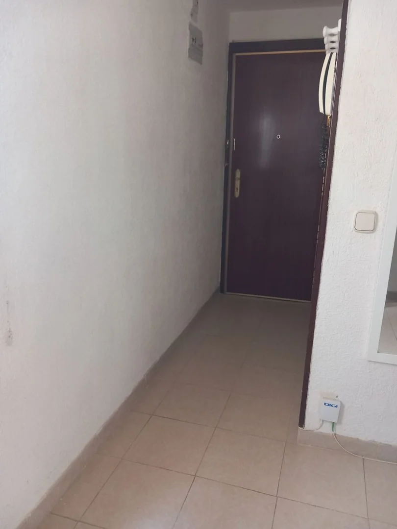 Piso en Calle de Antonio Toledano, 19 - Foto 8