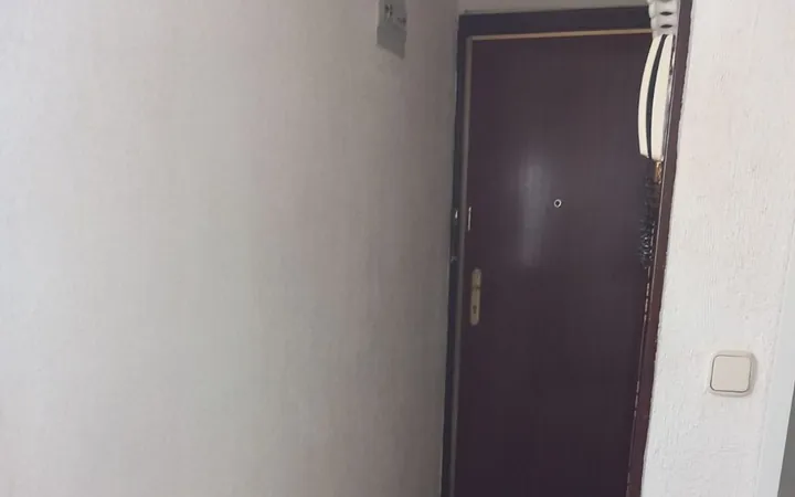 Piso en Calle de Antonio Toledano, 19 - Foto 8