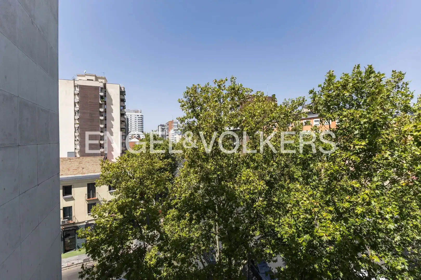 Piso en  Avenida de Alberto Alcocer - Foto 4