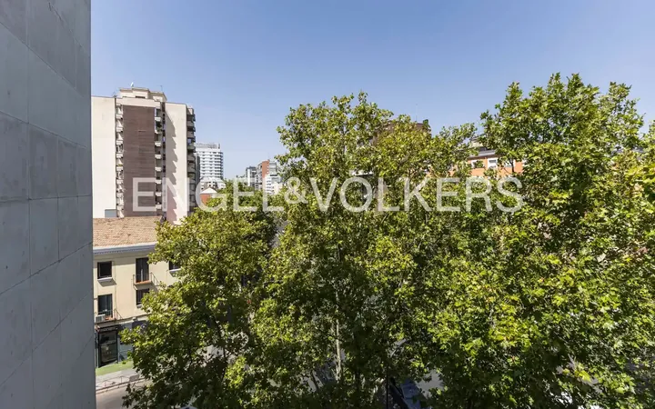Piso en  Avenida de Alberto Alcocer - Foto 4