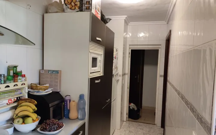 Piso en Calle de los Hermanos García Noblejas, 141, Arcos - Foto 20