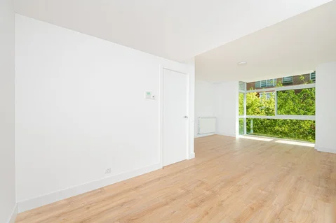 Piso en Barrio Conde Orgaz-Piovera - Foto 3