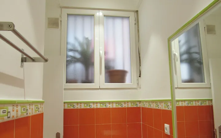 Piso en Valdeacederas - Foto 21