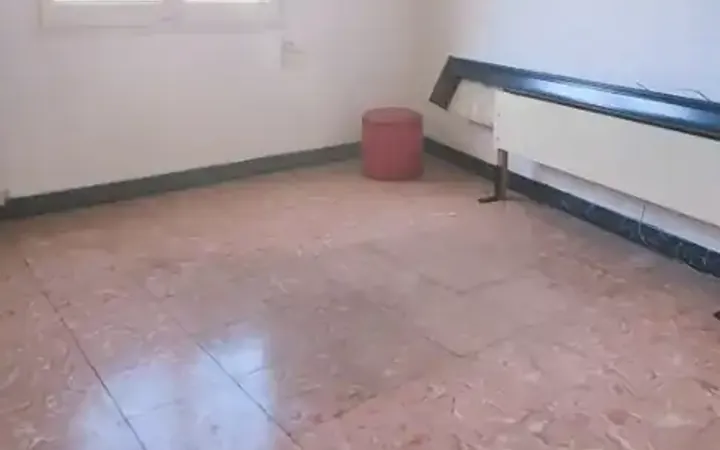 Piso en  Passeig de la Mare de Déu del Coll 210 - Foto 8
