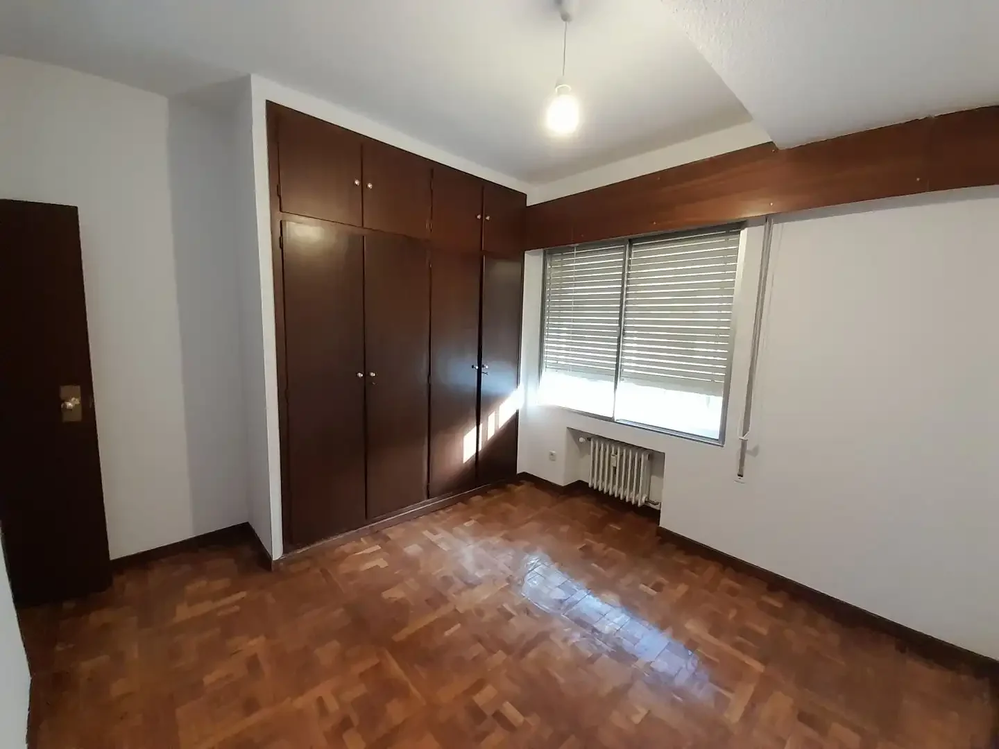Piso en  Calle de Hernani 122 - Foto 5
