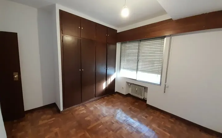 Piso en  Calle de Hernani 122 - Foto 5