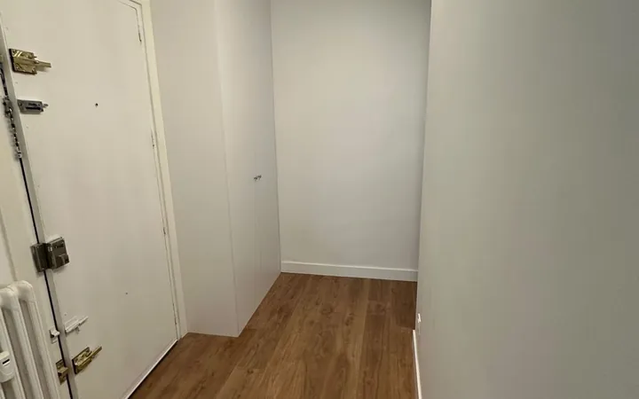 Piso en Calle de Juan Álvarez Mendizábal, 32, Argüelles - Foto 8