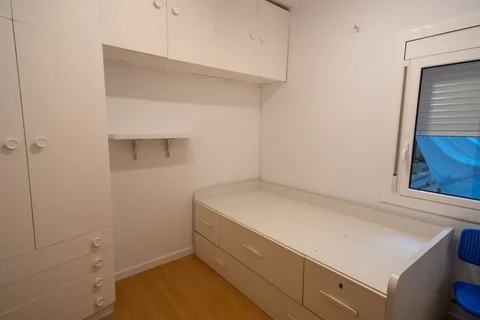 Piso en calle del Sagrat Cor, 1 - Foto 11