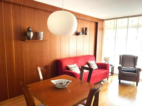 Piso en  Carrer de l'Artesania 96 - Foto 3