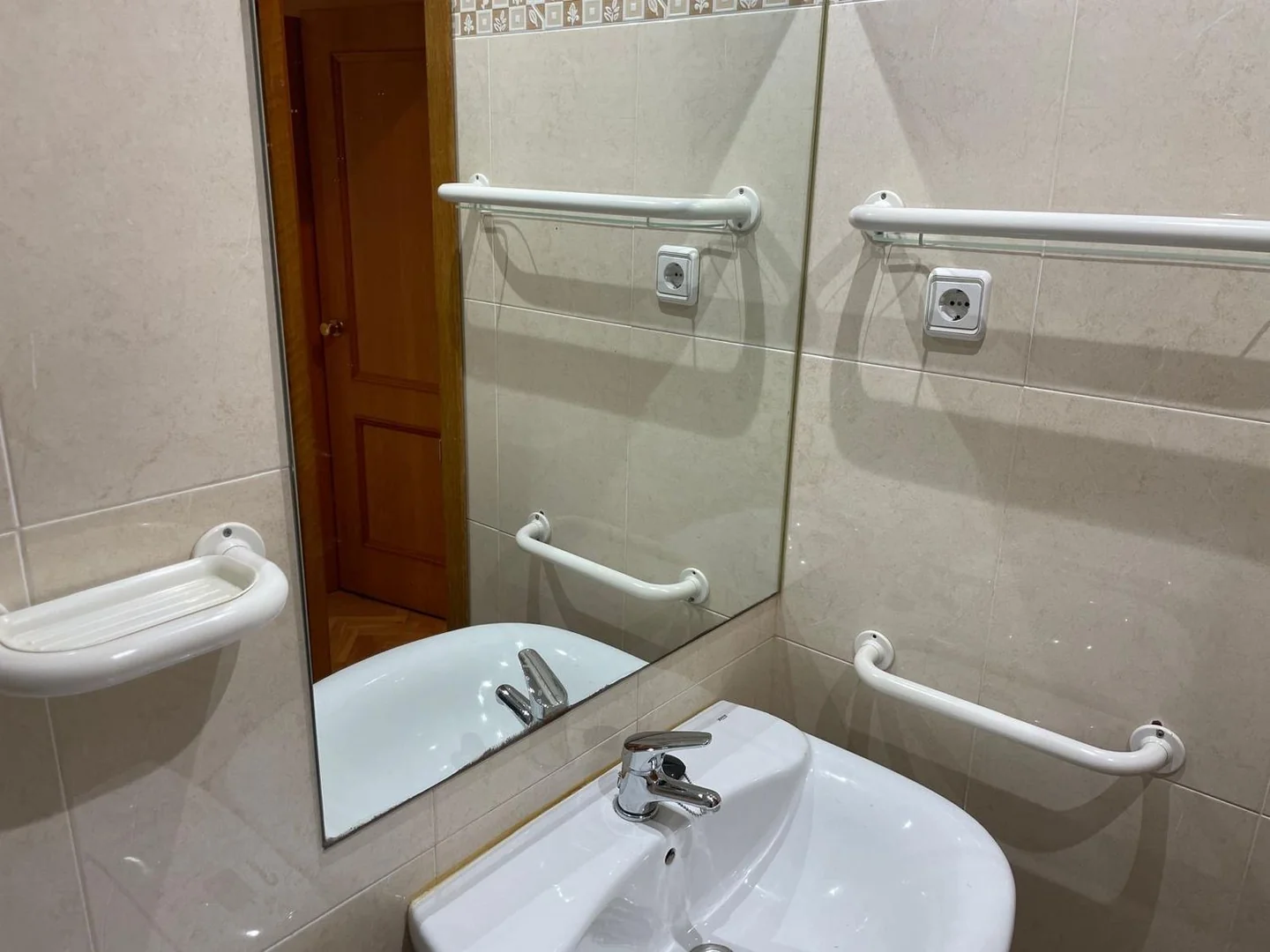 Piso en Calle de Arturo Soria, 45, Concepción - Foto 10
