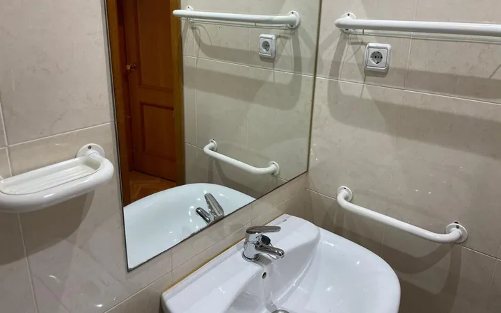 Piso en Calle de Arturo Soria, 45, Concepción - Foto 10