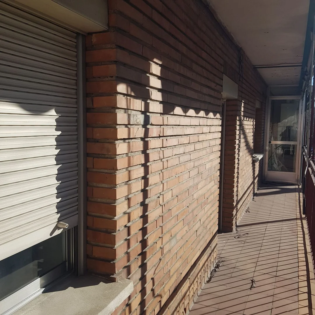 Piso en avenida de Nuestra Señora de Fátima, 39 - Foto 14