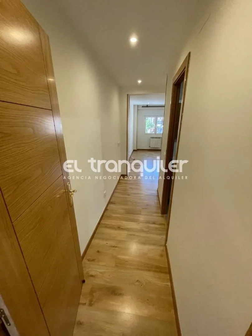 Piso en Calle Valdivieso, 5, Aravaca - Foto 17