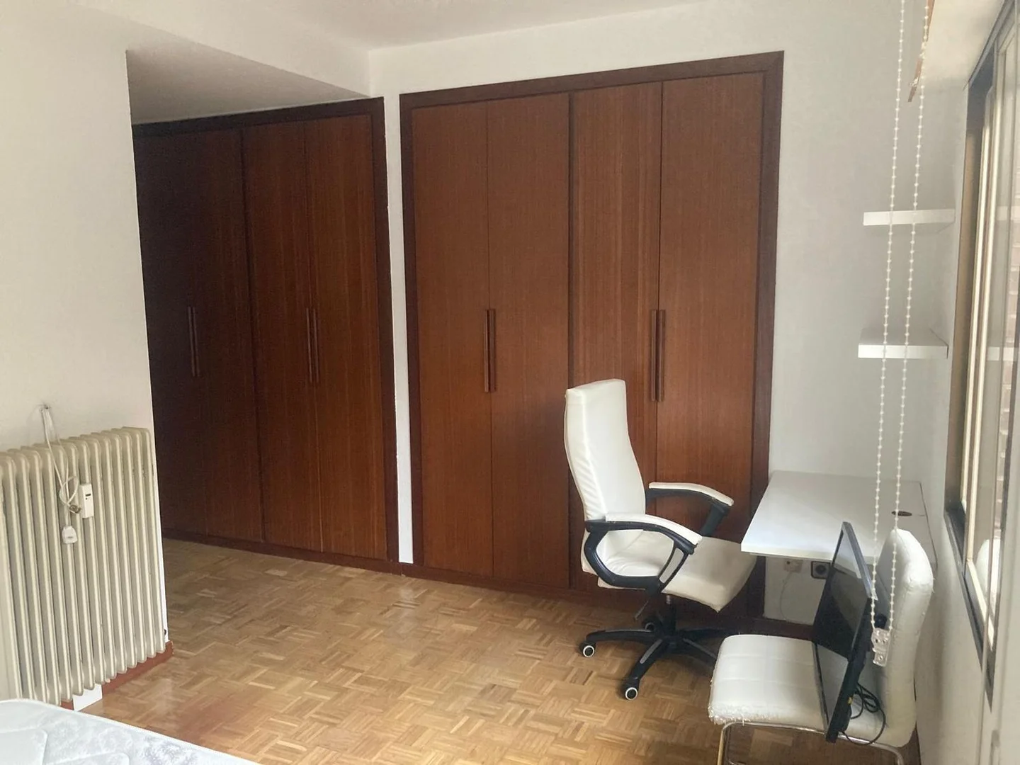 Piso en calle de Tremp, 7 - Foto 10