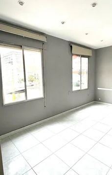 Piso en Plaza de la R. Dominicana, 7 - Foto 1