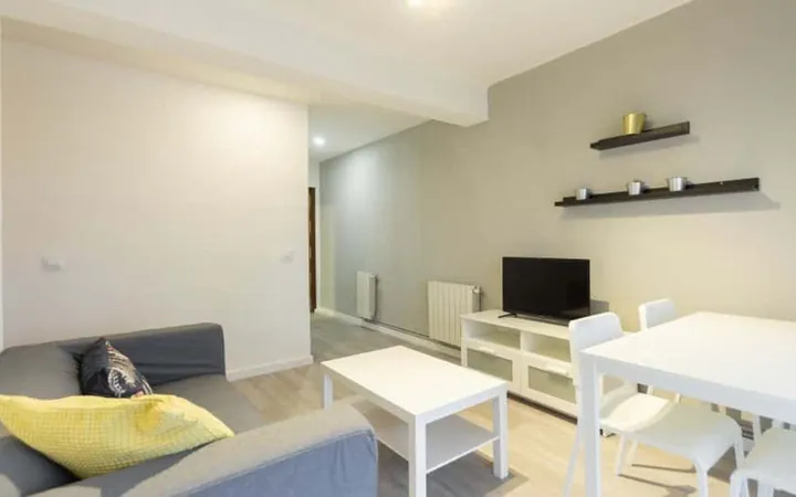 Piso en Calle de Seseña, 33, Aluche - Foto 16