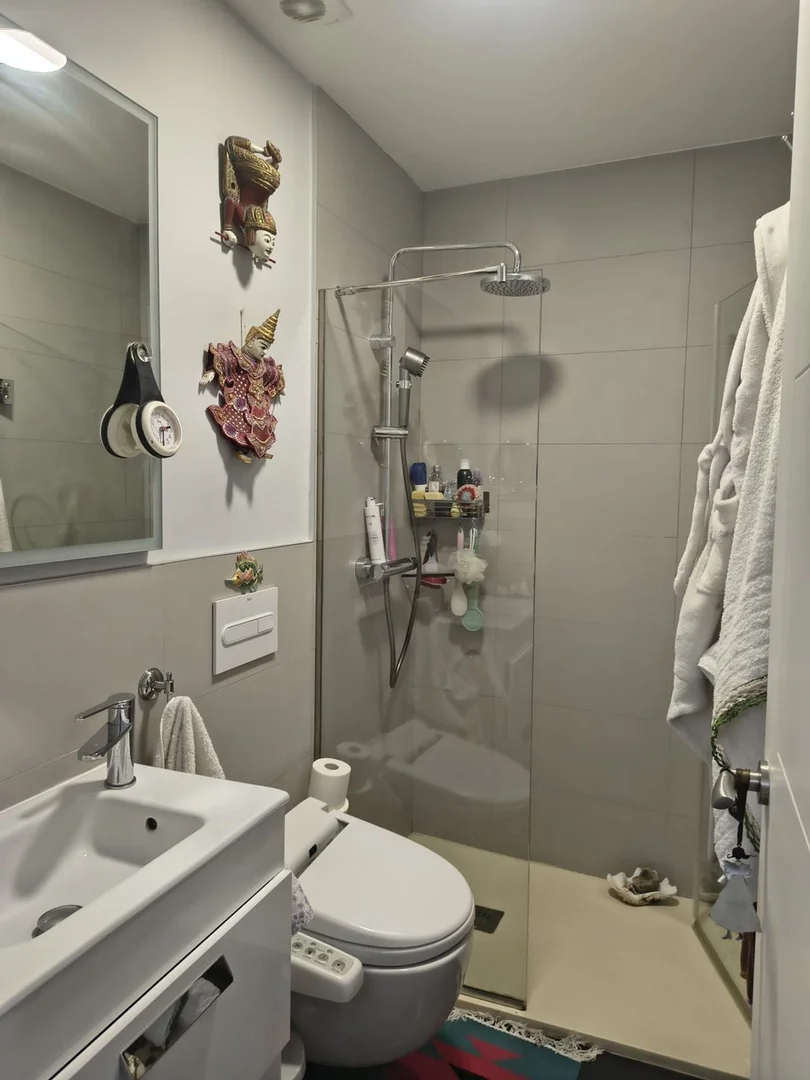 Dúplex en calle de la Colegiata, 11 - Foto 17