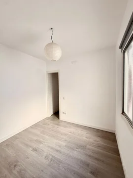 Piso en Barrio Porta - Foto 16