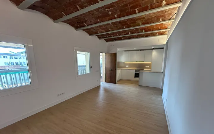 Piso en Calle de Pujades, 120, El Poblenou - Foto 7