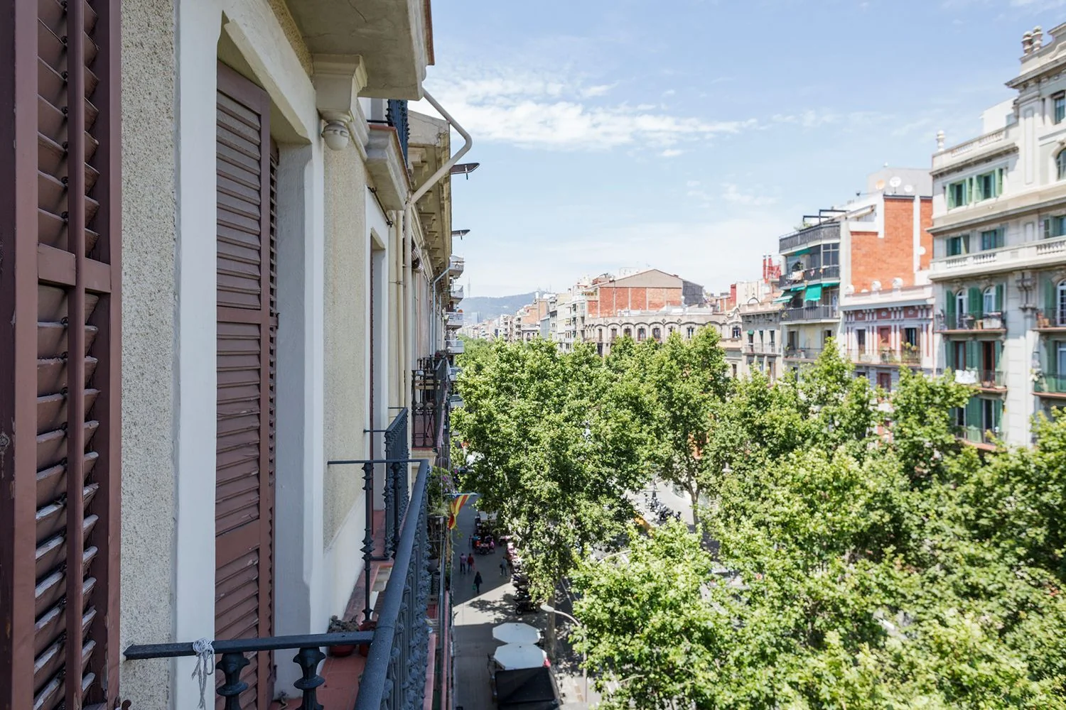 Piso en Sant Antoni, Sant Antoni - Foto 21