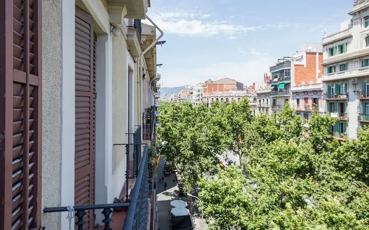 Piso en Sant Antoni, Sant Antoni - Foto 21