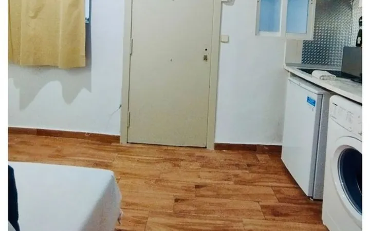 Estudio en Calle Tesoro, 19, Malasaña-Universidad - Foto 7