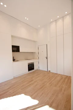 Piso en avenida de Alberto Alcocer, 41 - Foto 2