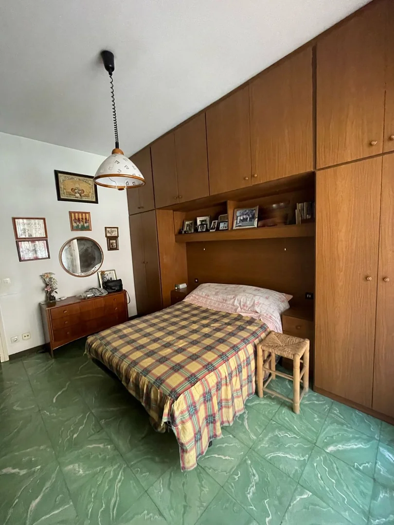 Piso en Calle del Comandant Benítez, 4, La Maternitat i Sant Ramon - Foto 5