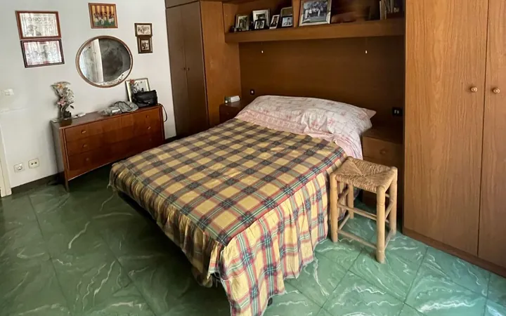 Piso en Calle del Comandant Benítez, 4, La Maternitat i Sant Ramon - Foto 5