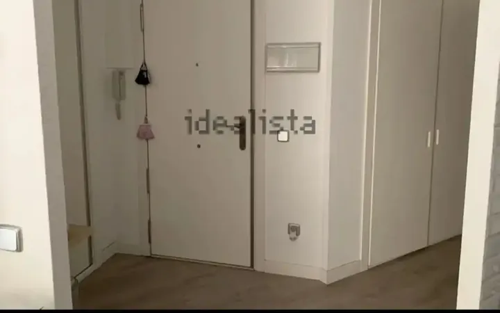 Estudio en  Calle de la Cruzada 1 - Foto 3