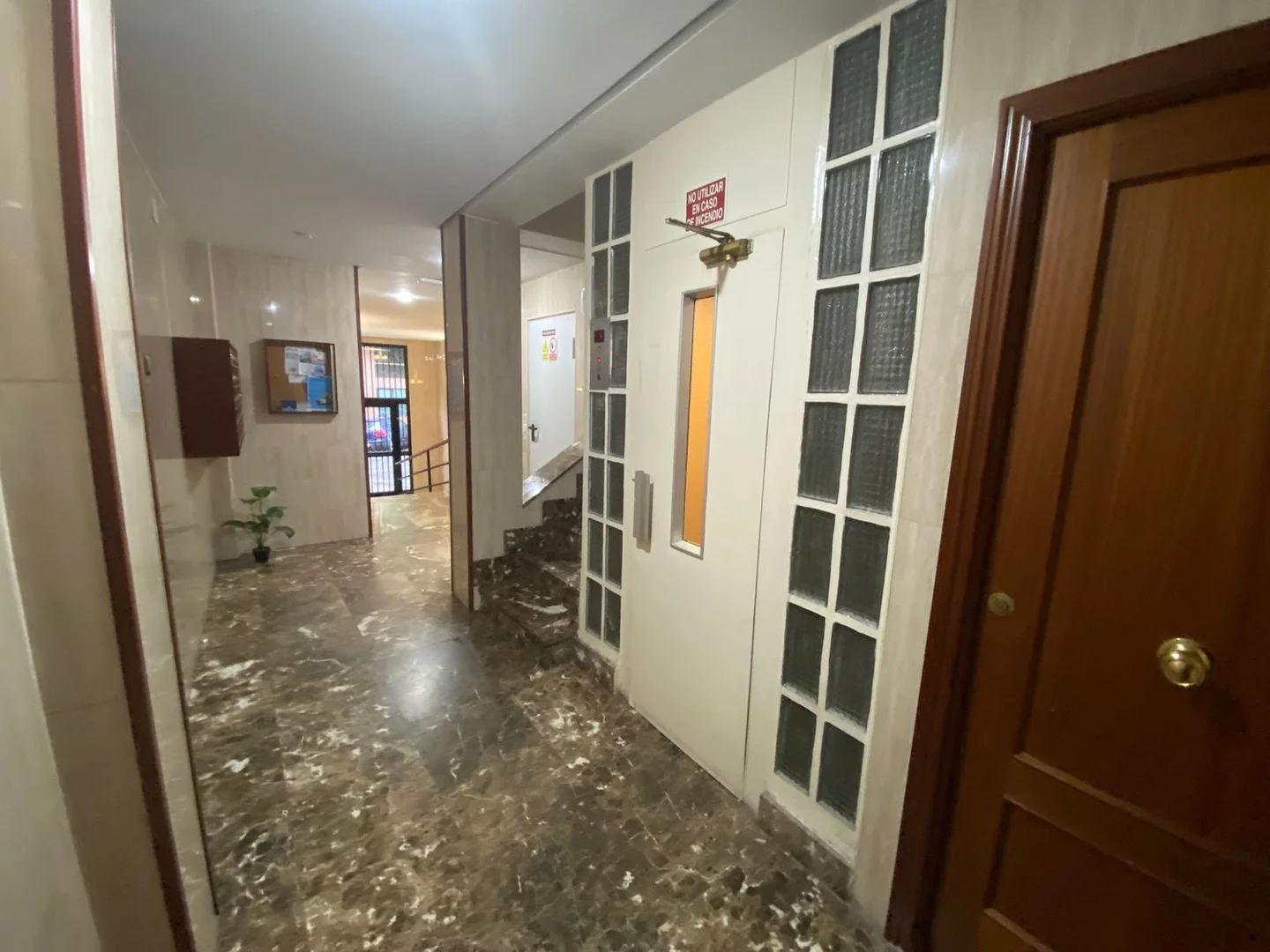 Piso en Calle del Laurel, 19 - Foto 25