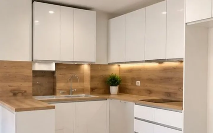 Piso en Travesía de la Huerta del Obispo, 8, Berruguete - Foto 2