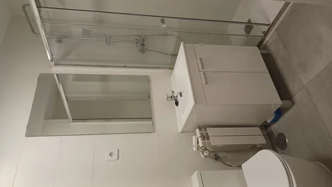 Piso en calle de Martínez Villergas, 10 - Foto 25