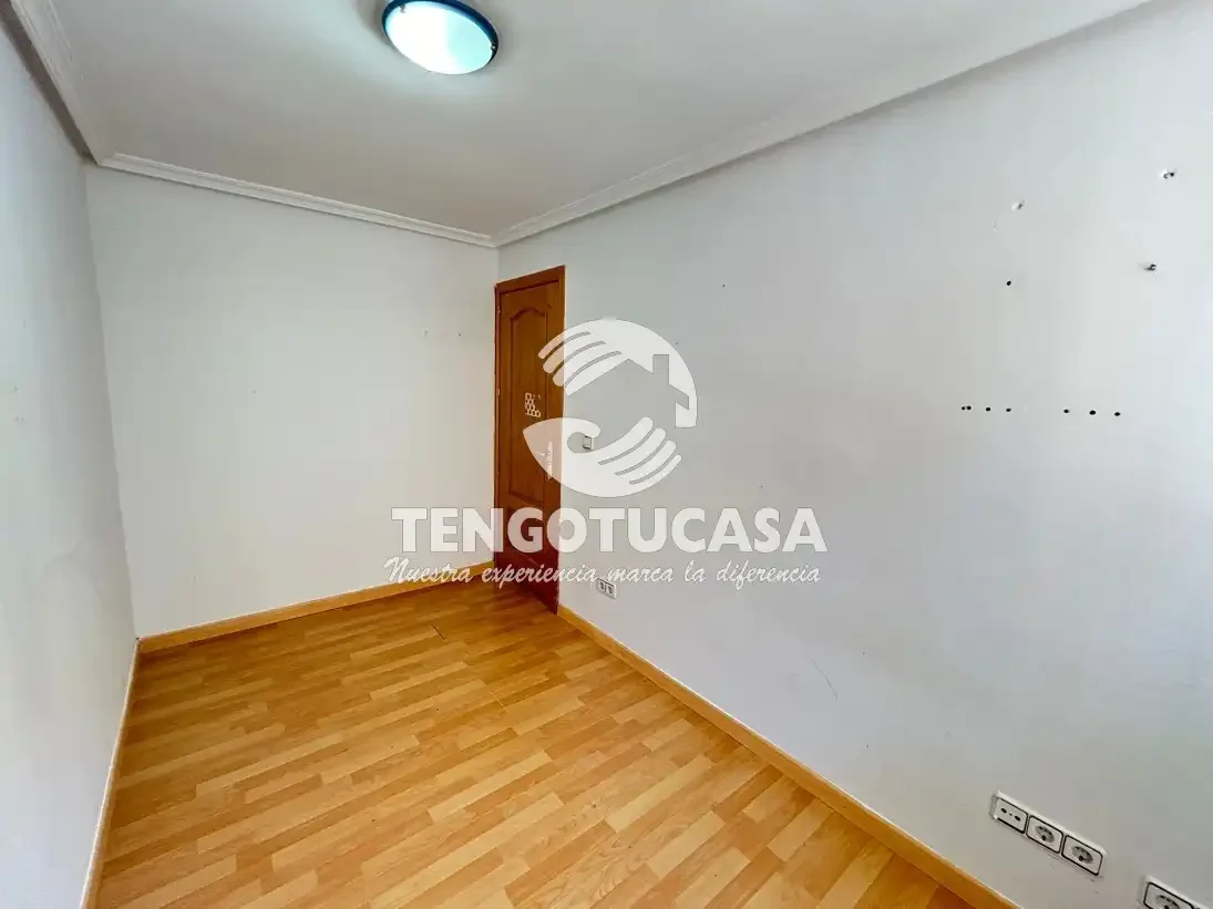 Piso en  Calle de Nuestra Señora del Villar - Foto 7