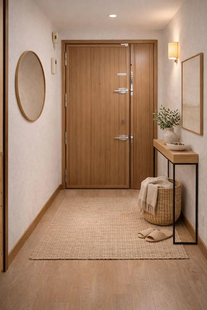 Piso en Barrio Lavapiés-Embajadores - Foto 2