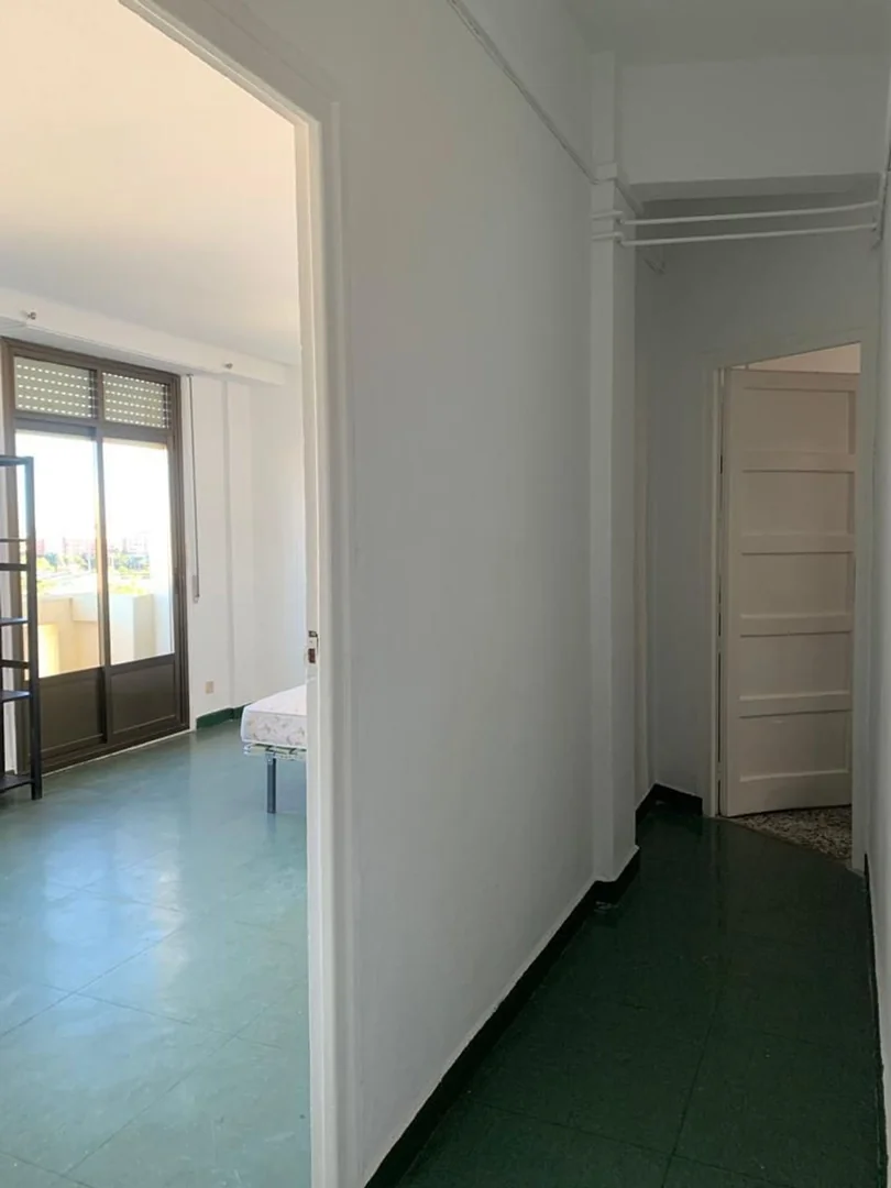 Piso en Avenida de la Reina Victoria, 37, Vallehermoso - Foto 5