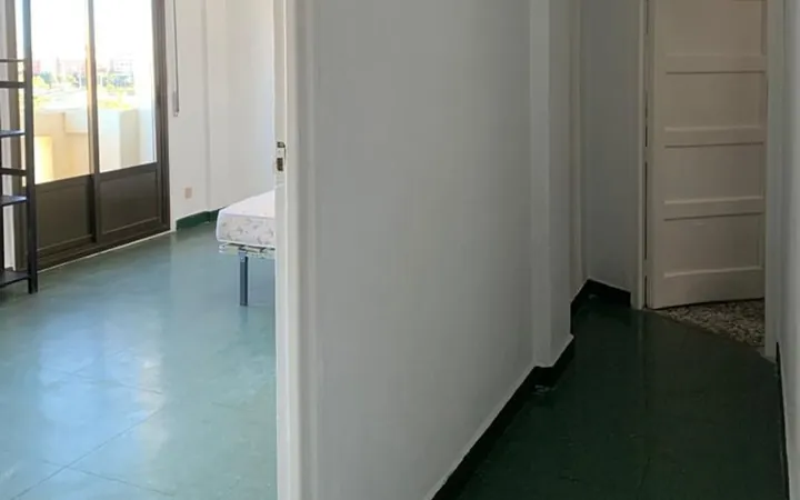 Piso en Avenida de la Reina Victoria, 37, Vallehermoso - Foto 5
