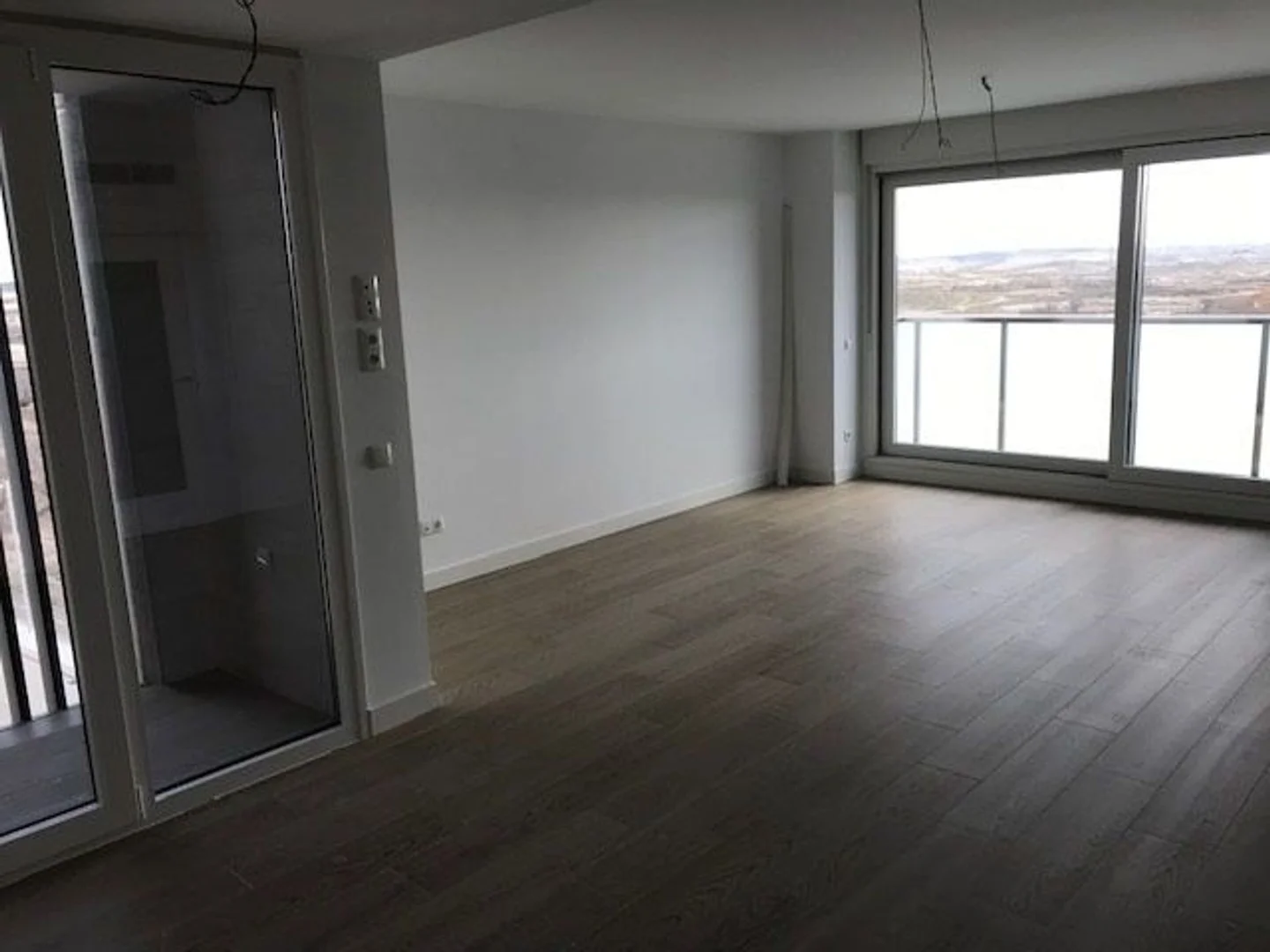 Piso en calle Ángel Martín Rodríguez, 1 - Foto 5