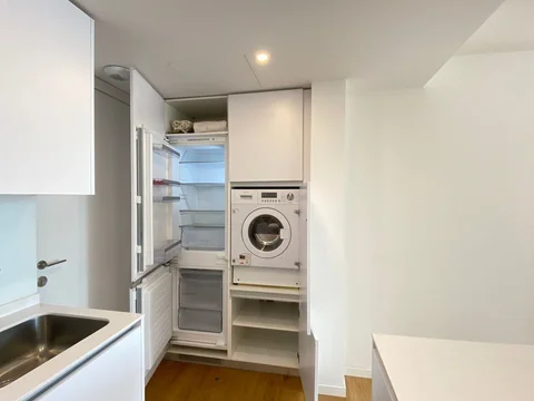 Piso en calle de Irún, 15 - Foto 4