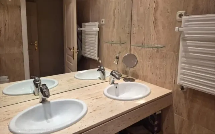 Apartamento en Retiro - Foto 3