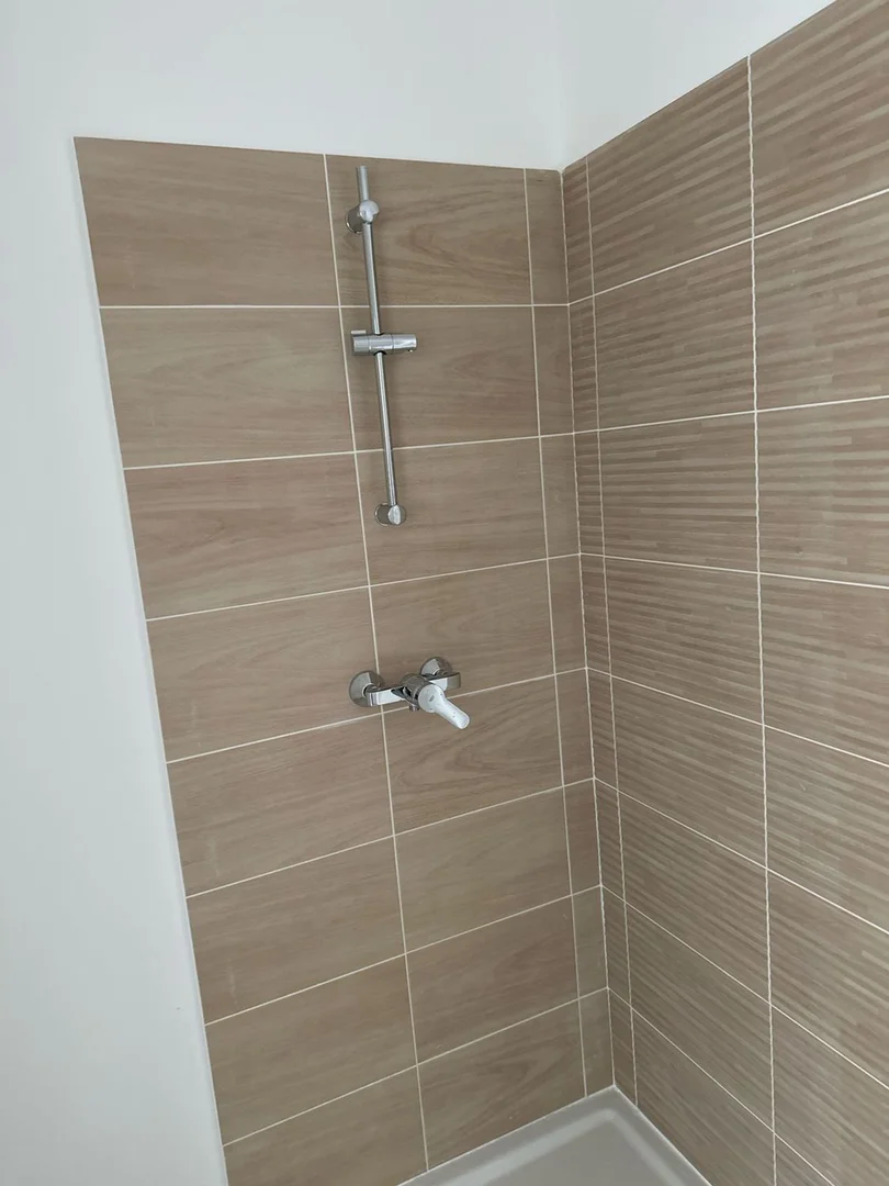 Piso en calle d'Albareda, 21 - Foto 4