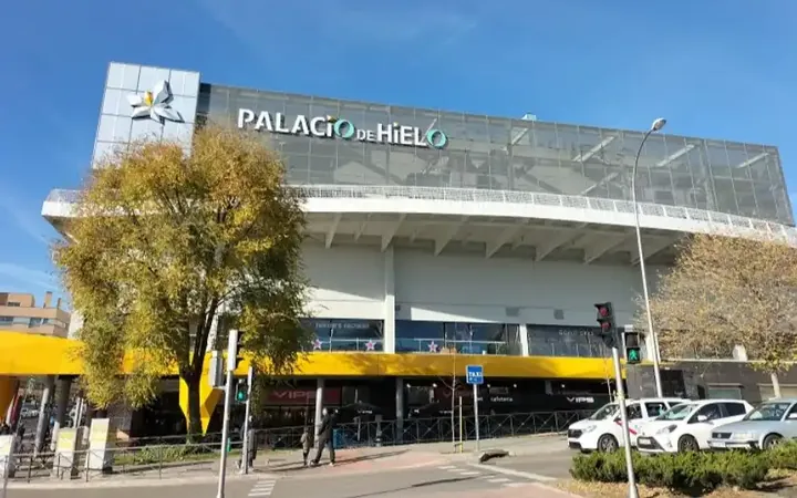 Piso en  Calle de Mota del Cuervo 42 - Foto 26