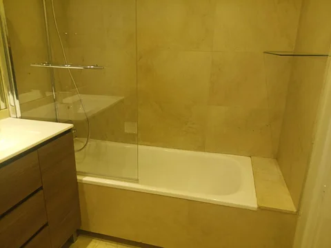 Piso en  Madrid Capital - Foto 19