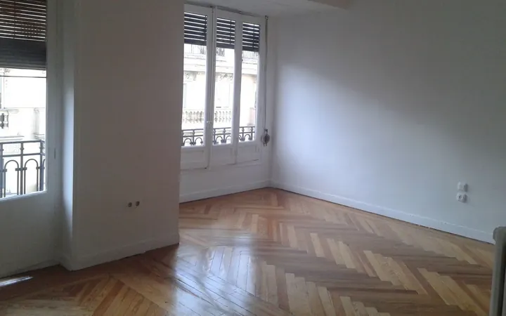 Piso en Calle de Castelló, 14, Recoletos - Foto 6