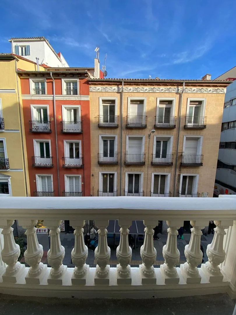 Piso en Calle de Hortaleza, 61, Chueca-Justicia - Foto 5