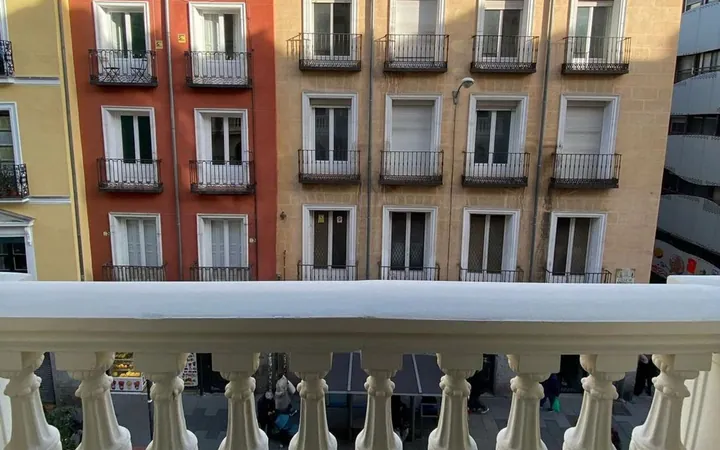 Piso en Calle de Hortaleza, 61, Chueca-Justicia - Foto 5