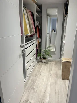 Piso en calle de La Rioja, 6 - Foto 15